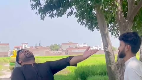 Punjab