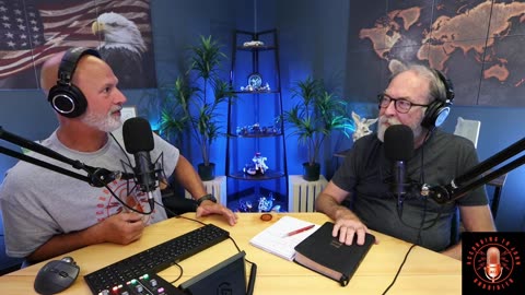 Cultural Christianity