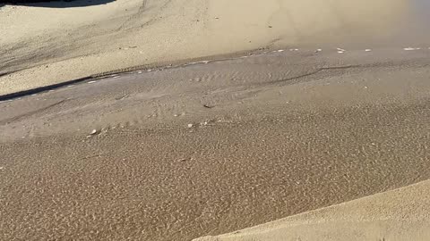 11/19 - Praia do Fayet: O destino perfeito para relaxar em Governador Celso Ramos