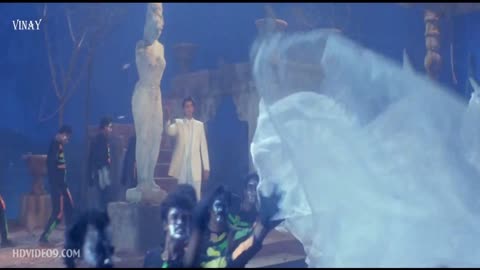 Ga Raha Hoon Is Mehfil Mein - Dil Ka Kya Kasoor-(HDvideo9)