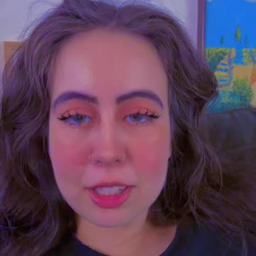 @Canon by PT Datascrip @Sony #gx7 #cameras #canoncamera #photography