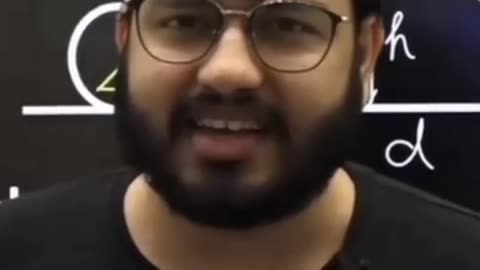 Motivational video of pw in India