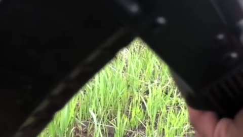 First-hand account of the EVACUATION of Ukrainian soldiers by helicopter