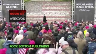 The Dilley Show 03/24/2022