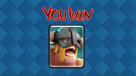 ELITE BARBARIANCE VS CARDS 7 ARENA