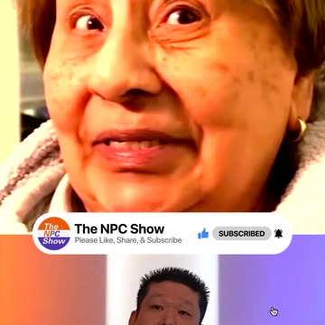 737 Passenger's Priceless Reaction To The Mid-Air Disaster