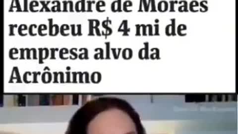 Acrônimo