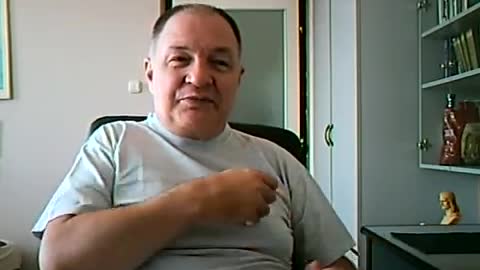 Isten szeme mindent lát