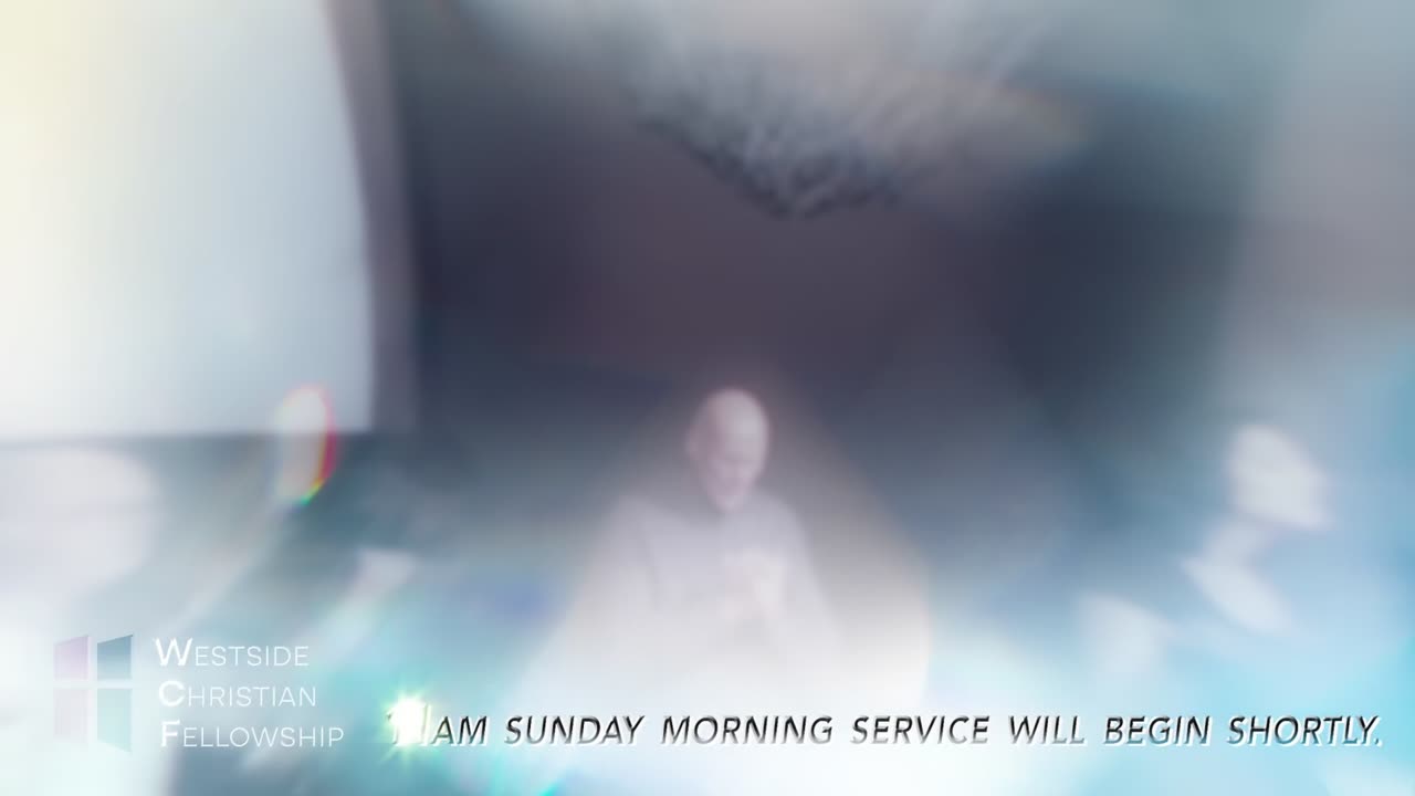 Full Service 11am: 3/19/2023 - What The Enemy Intended For Evil