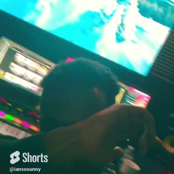 God is Love 💗 #shorts #fyp