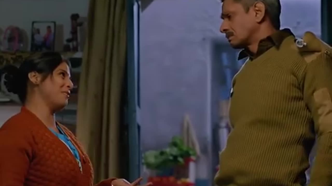 Dream girl movie funny scenes 🤣🤣. Follow me