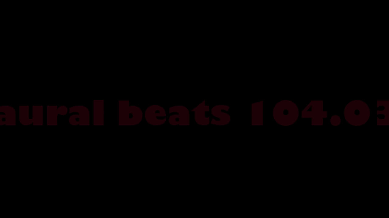 binaural_beats_104.03hz