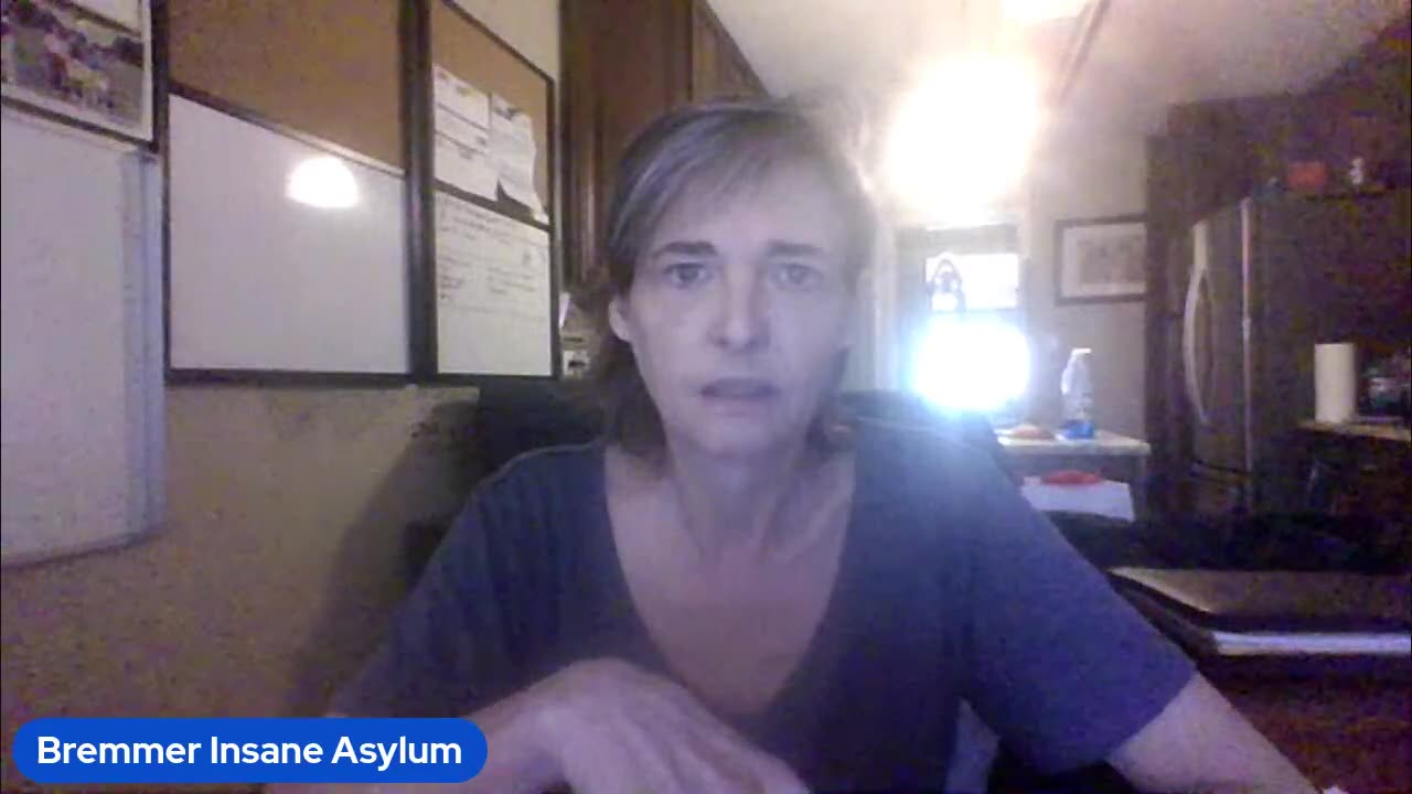 what criminal sadistic evil are you trying to hide behind broken hearts sing?