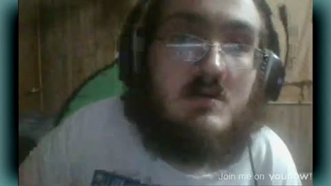 HWO TWITCH AND YOUNOW STREAM