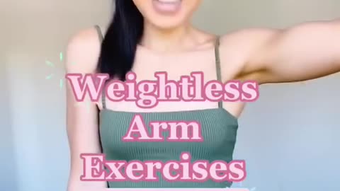 Fitness videos