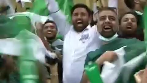 The best dismissels by Haris rauf🔥