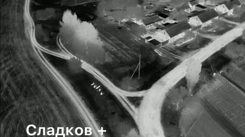 Ponomarenki_Sumy