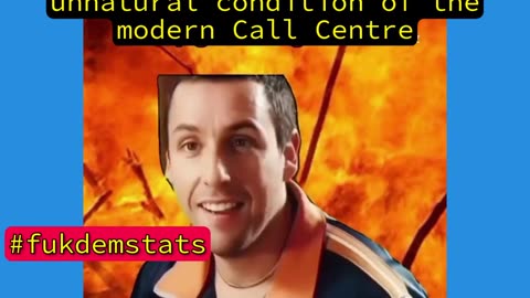 #CallCentre - the greatest memecoin call of all time 📞 - only on the XRPL