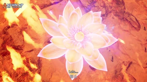 [Wan Jie Du Zun S2][E84][134]