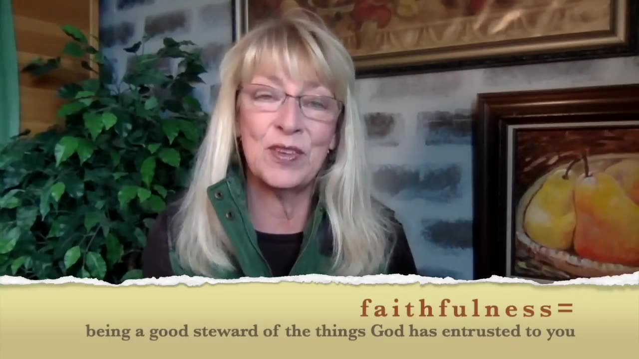 Letters to the 7 Churches - Part 5 - Oct. 24, 2022