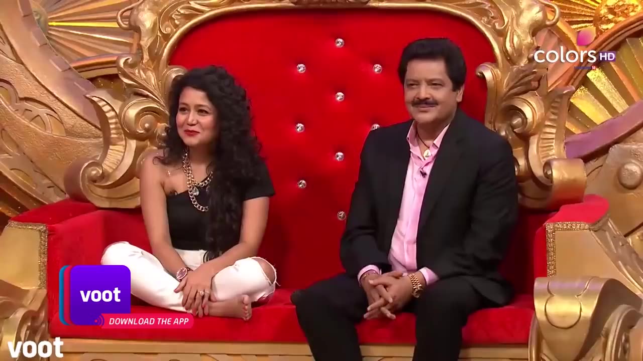 Best comedy nights
