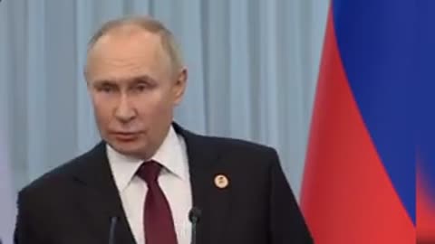 Putin dismisses oil price cap concerns