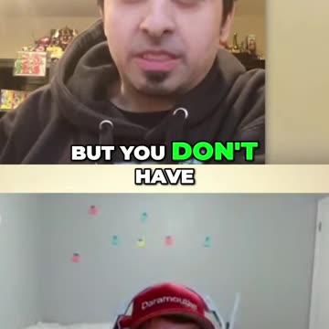 Kids' Shows: Secret Adult Jokes.