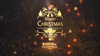 (Pains Angels) Answering the Call