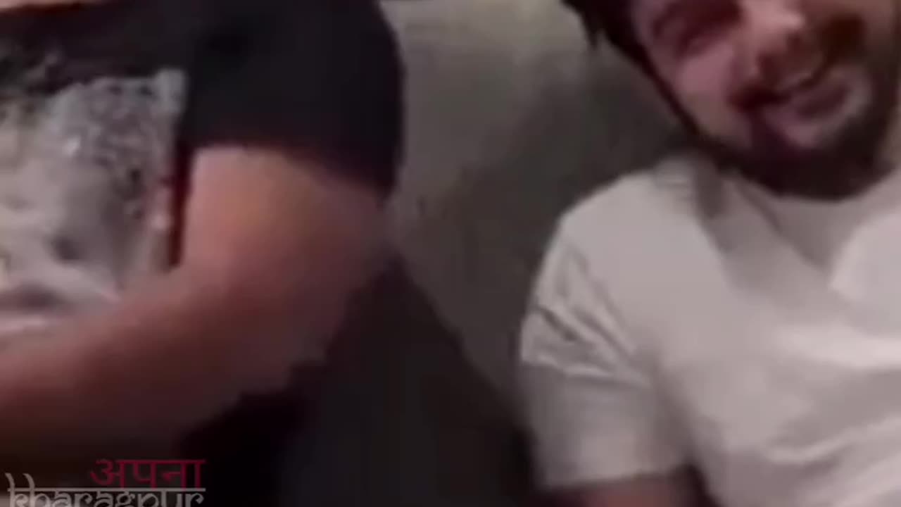 kkj