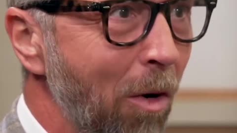 Exposing the Gender Lie