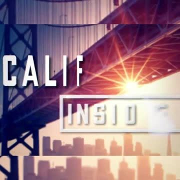 Former LA Sheriff Alex Villanueva speaks about California