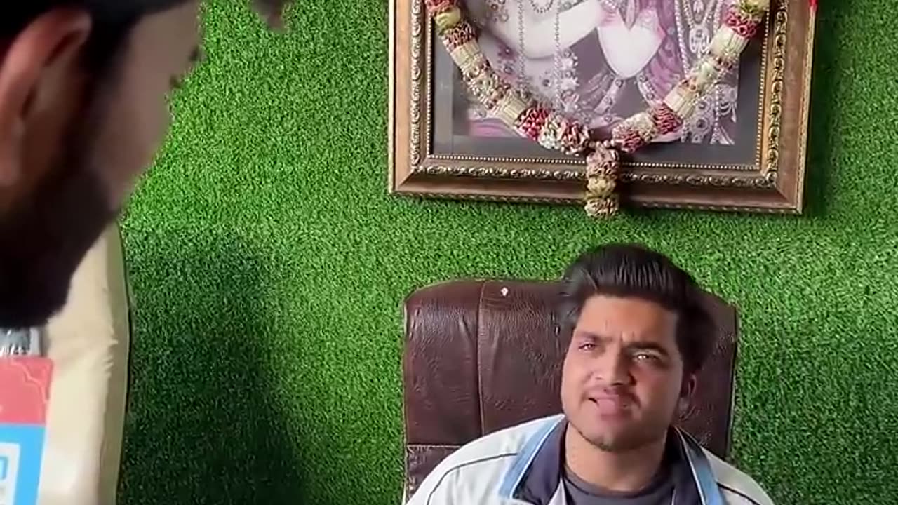Funny vedio