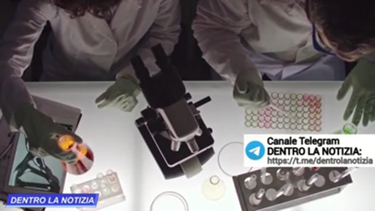 Cure sbagliate e infezioni da ventilatori