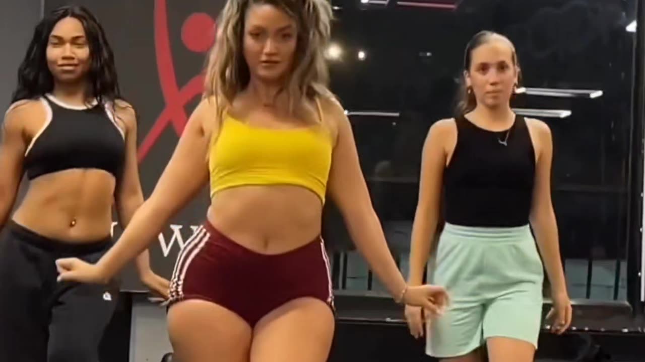 Amazing dance😍🥰🤩🤩🤩🤩🤩🤩