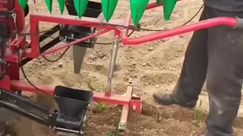 Unique Innovations