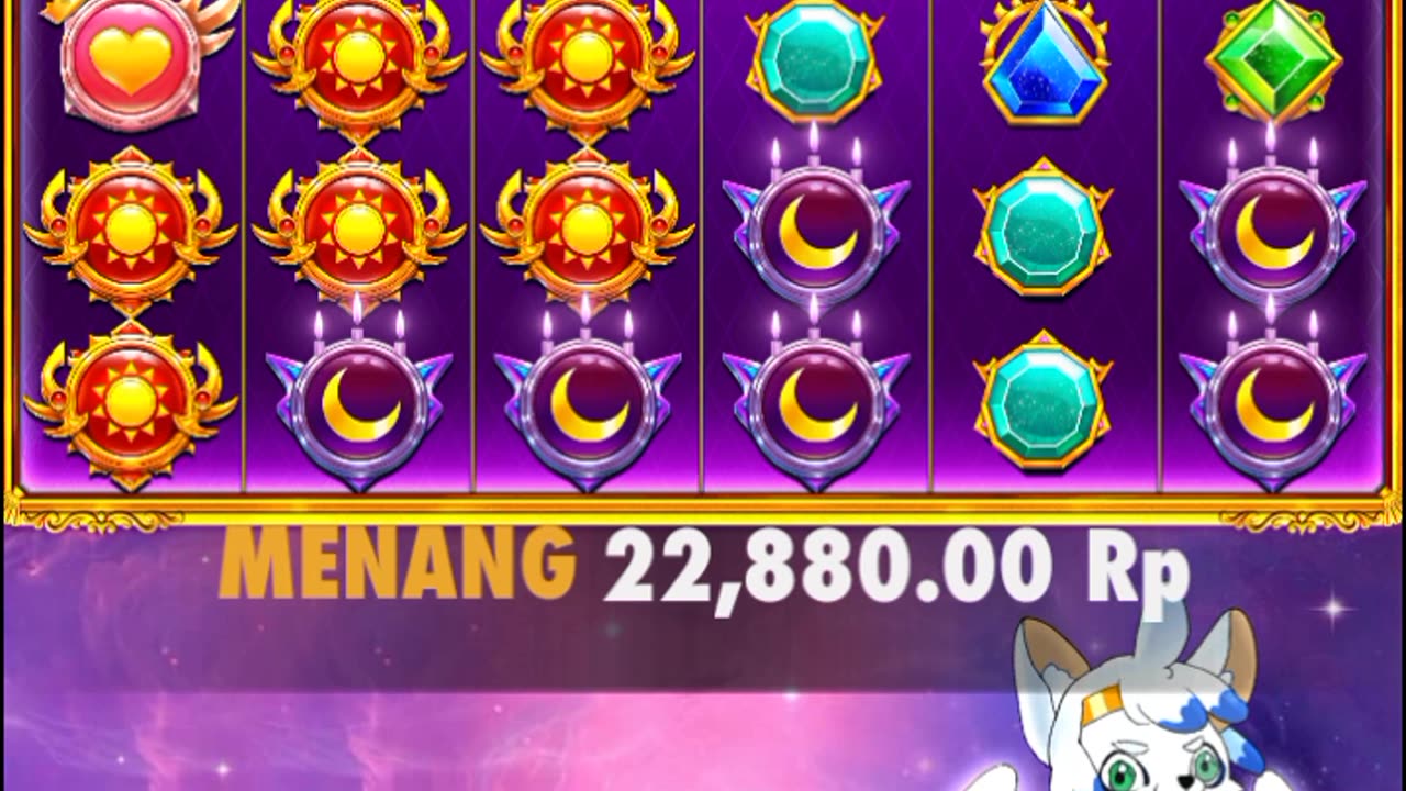 Pragmaticplay jackpot