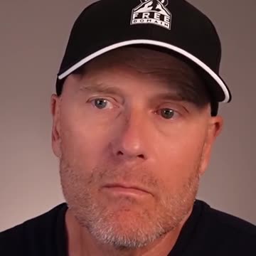 Libertarians on Peaceful Parenting