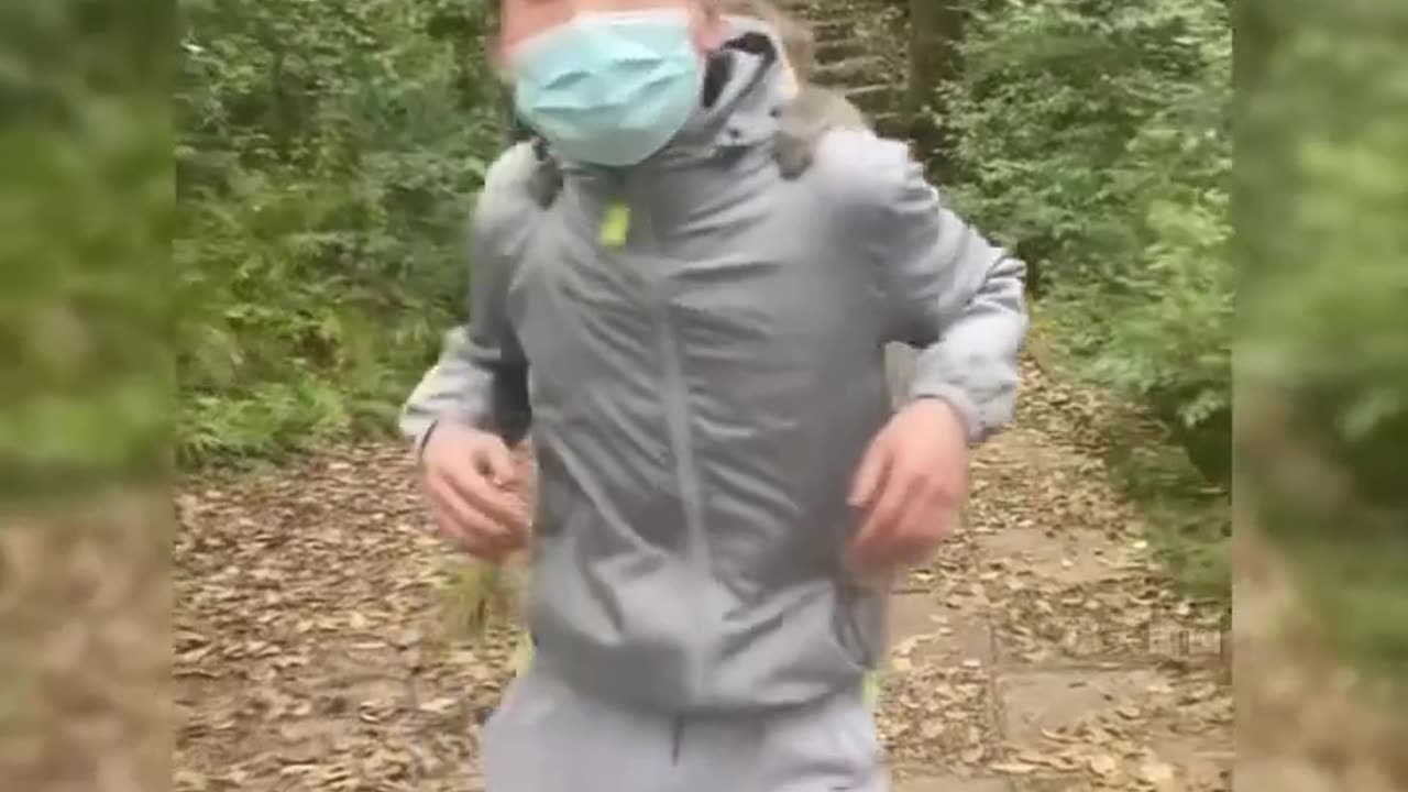 Fannyi video 😄😄