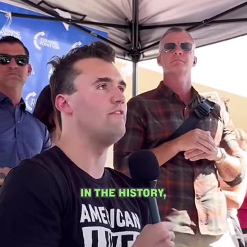 Do you believe the Bible is Truth?