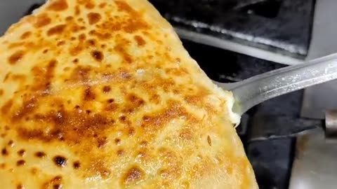 How good 😊💯 to be a good 😊👍 to get rid 😜😄