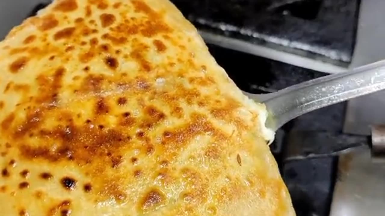 How good 😊💯 to be a good 😊👍 to get rid 😜😄