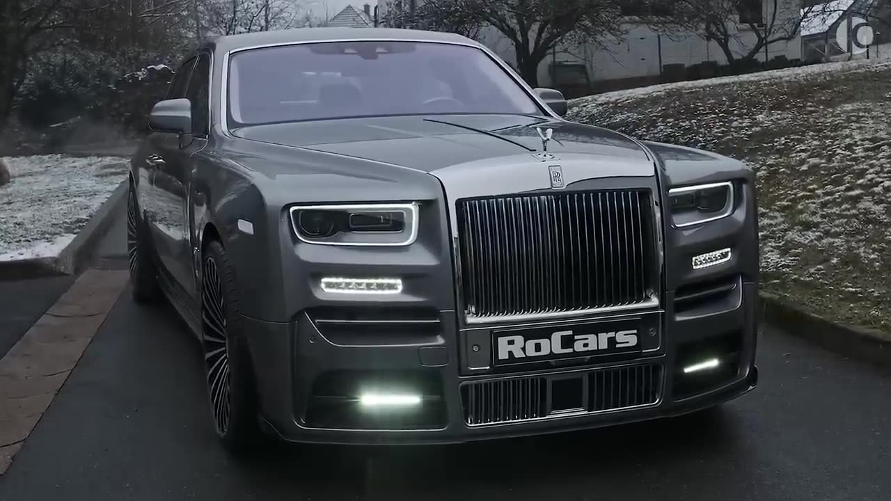 Top 10 Luxury Cars 2023.mp4