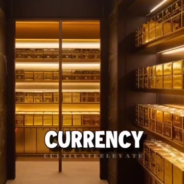 tax history.. it's all a scam