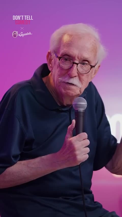 Easily Add 5 Years To Your Life Expectancy