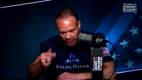 Explosive New Vaccine Revelations (Ep. 1871) - The Dan Bongino Show