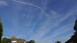 Time Lapse 3