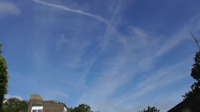 Time Lapse 3