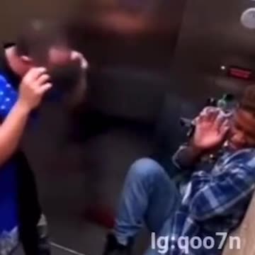 Mortal Kombat ja tem MEME