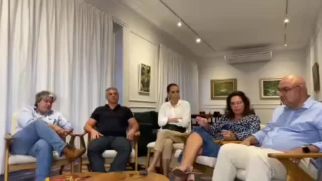 Vacinas COVID - as consequências chegando como um grande Tsunami.