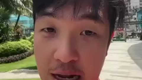 Disgusting “olympic” behaviors by “olympians”.